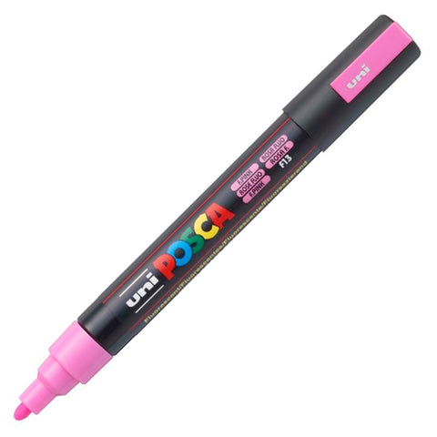 POSCA Medium PC-5M Paint Markers