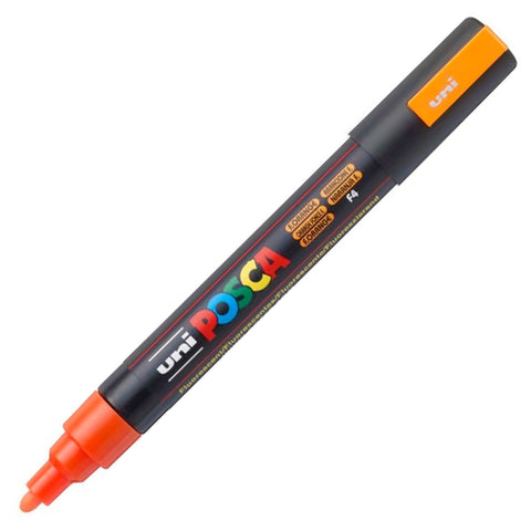POSCA Medium PC-5M Paint Markers