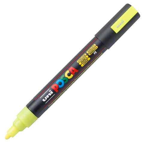 POSCA Medium PC-5M Paint Markers