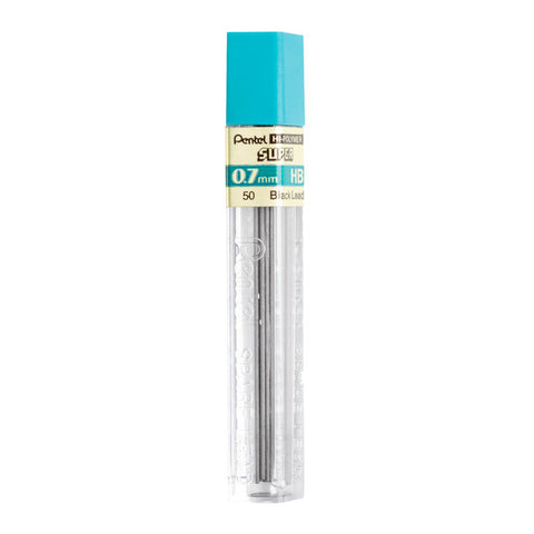 Super Hi-Polymer Pencil Lead
