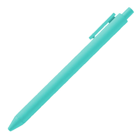 Jotter Gel Pens