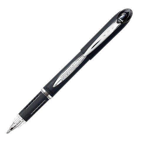 Uni Jetstream Rollerball Pens