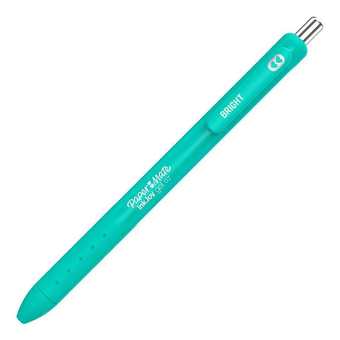 InkJoy Bright Gel Pens