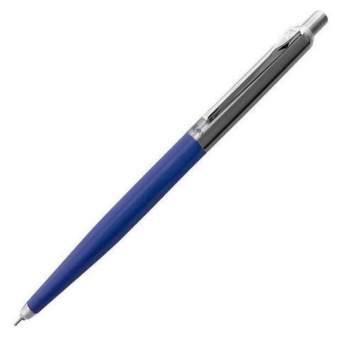 Rays Flash Dry Gel Pen