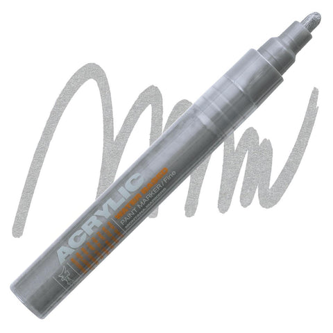 Montana Acrylic Paint Markers