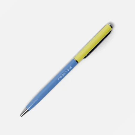 Papier Tigre Ballpoint Pens