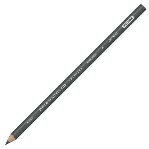 Prismacolor Premier Colored Pencils