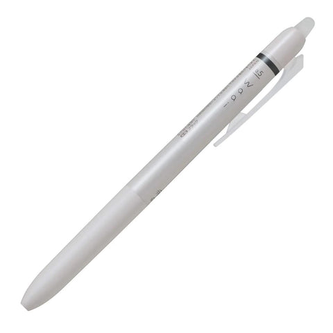 FriXion Waai Erasable Pens