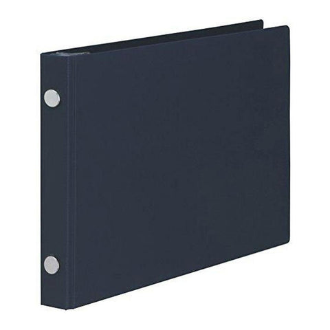 Into-One Binders