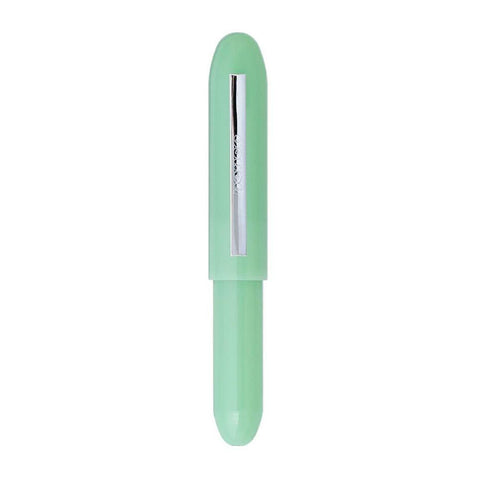 Perfection Ballpoint Pens