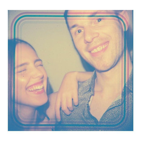 Diana F+ Camera + Flash, 10 Year Anniversary Edition