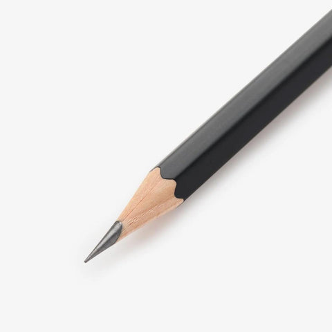 Blackwing Matte Pencils