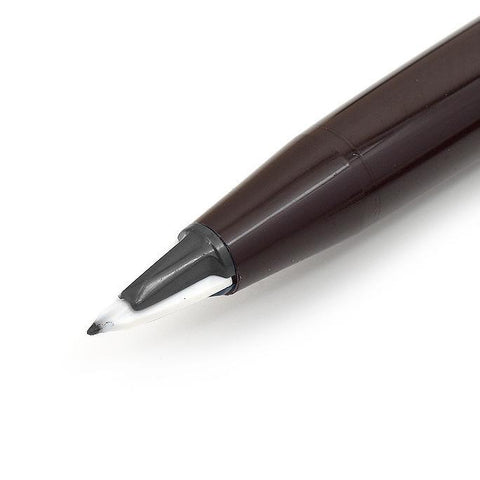 Pulaman Pen