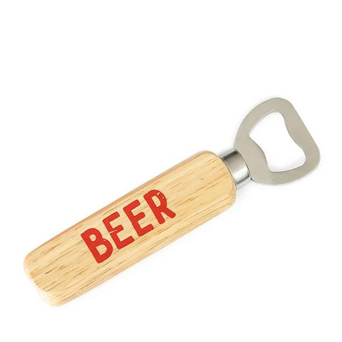 Beer Opener