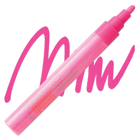 Montana Acrylic Paint Markers