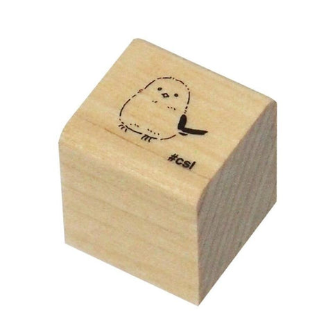 I Love Stamps! Rubber Stamps