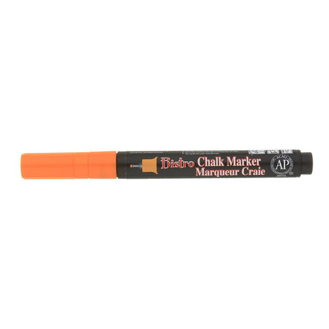 Bistro Chalk Markers, Extra-Fine