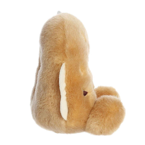 Tony Everything Bagel Plush