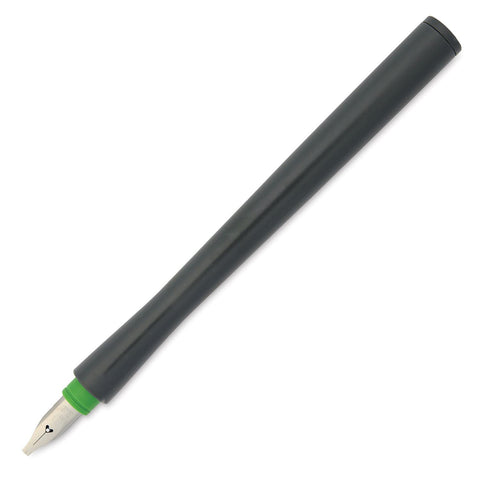 Hocoro Dip Pens