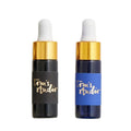 Mini Permanent Inks