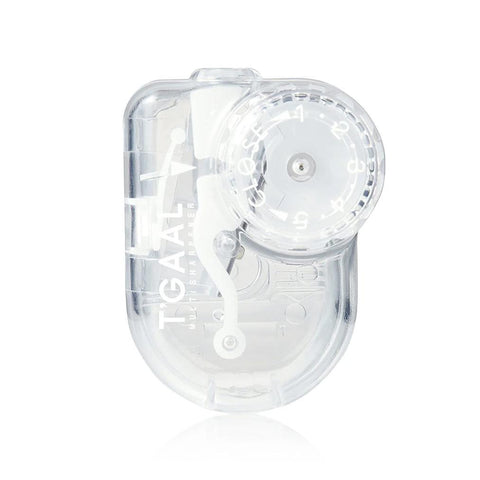 T'GAAL Angle Adjustable Pencil Sharpener