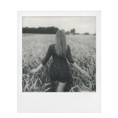 B+W Polaroid Film for 600