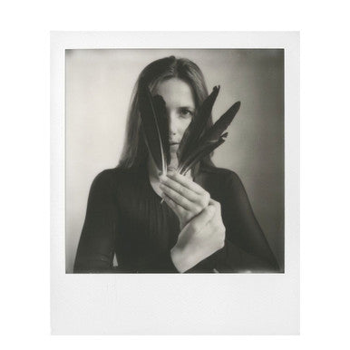 B+W Polaroid Film for 600