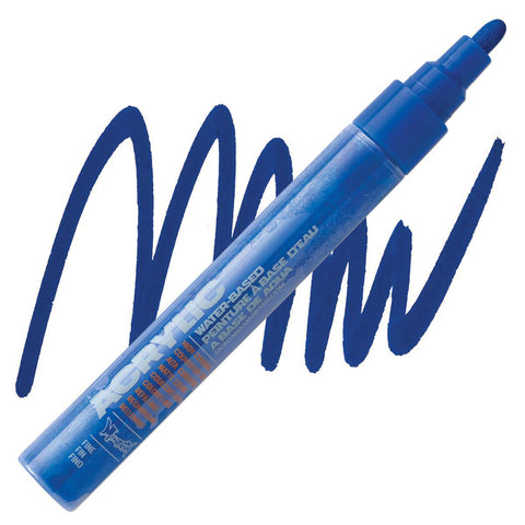 Montana Acrylic Paint Markers