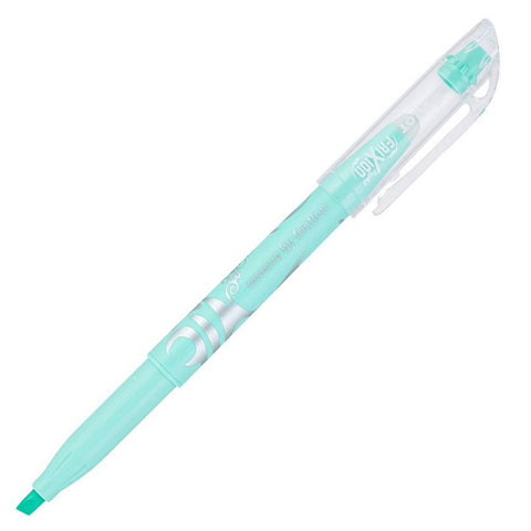 FriXion Light Pastel Erasable Highlighters