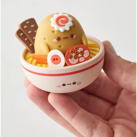 Tayto Potato Ramen Blind Box