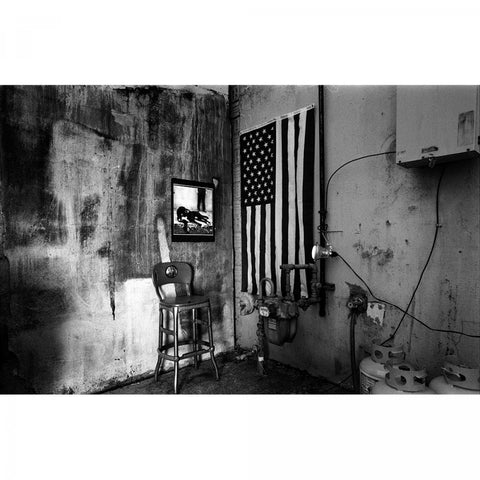 Kodak T-Max 400 B+W 35mm Film