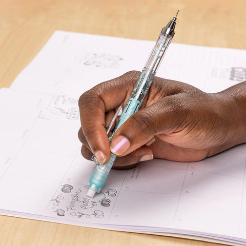 MONO Graph Nature Mechanical Pencils