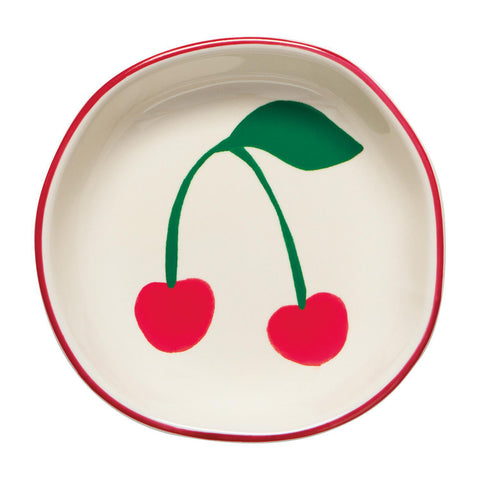 Very Cherry Pinch Bowls