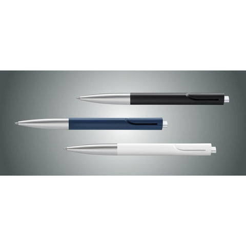 LAMY Noto Ballpoint Pens