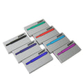 LAMY T10 Ink Cartridges