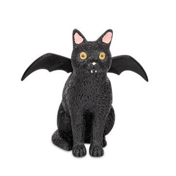 Goth Cats