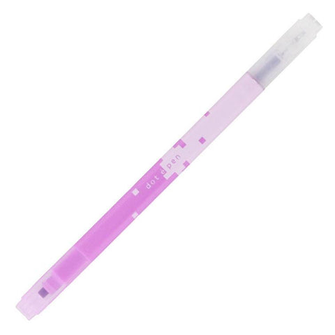 Dot é Pens