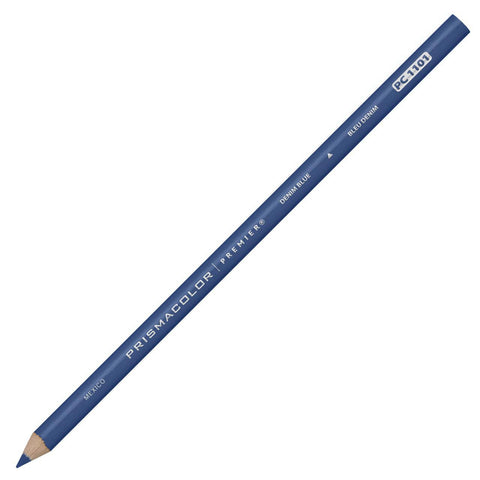 Prismacolor Premier Colored Pencils