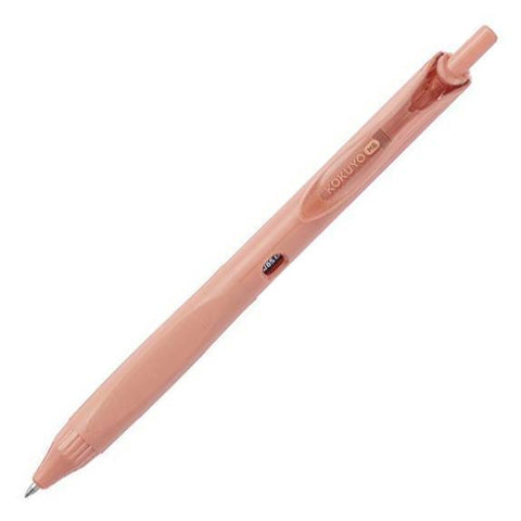 Kokuyo Me Gel Pens