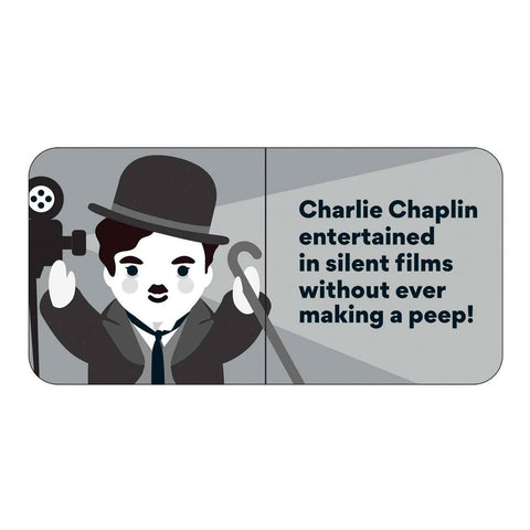 Little Artist Board Book Set