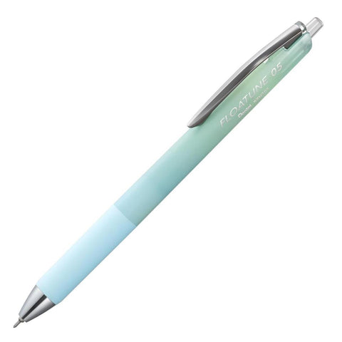 Floatune Airy Oil-Based Ballpoint Pens
