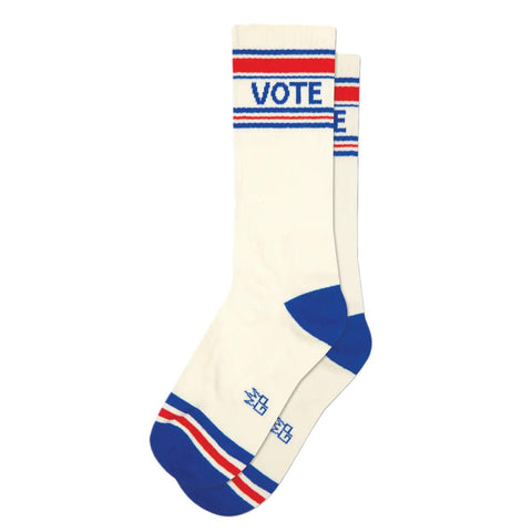 VOTE Socks