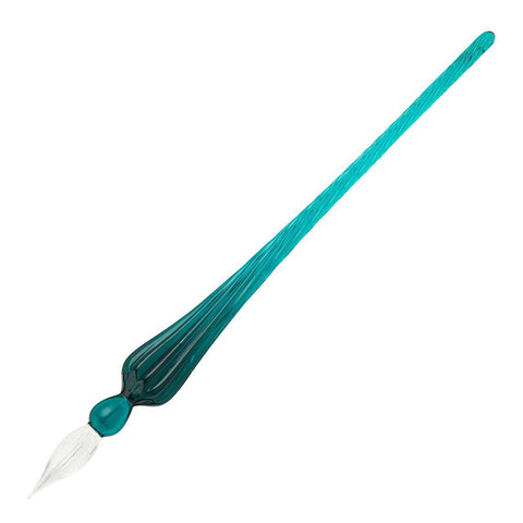 Glass Dip Pens