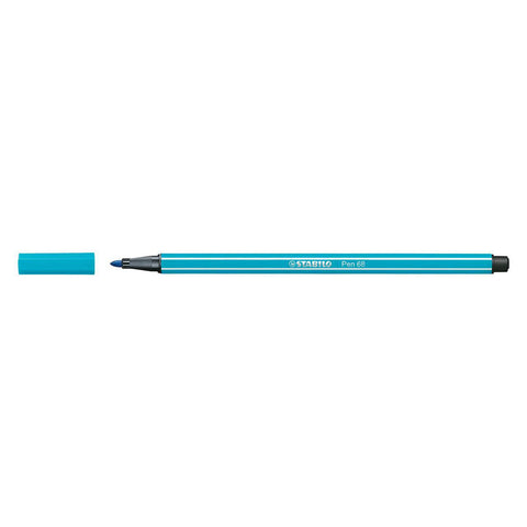 Pen 68 Markers
