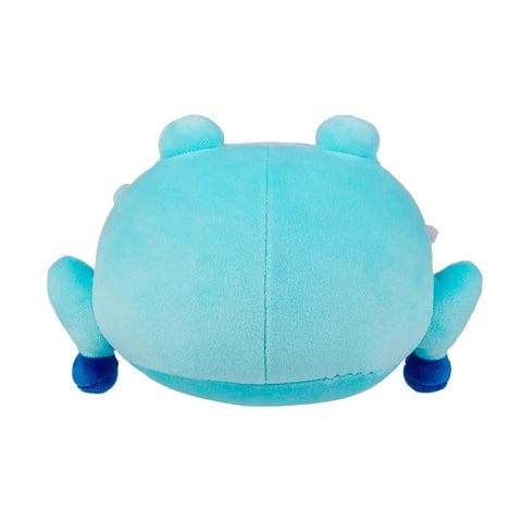 Son the Frog Plush