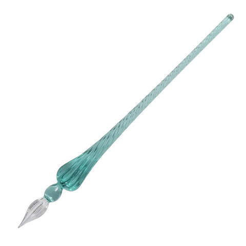 Glass Dip Pens