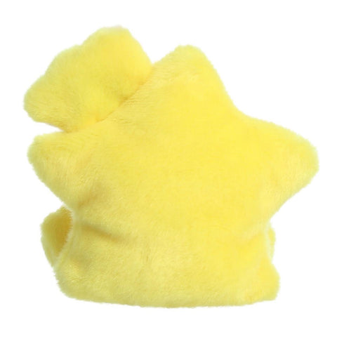 Pisces Shooting Star Plush