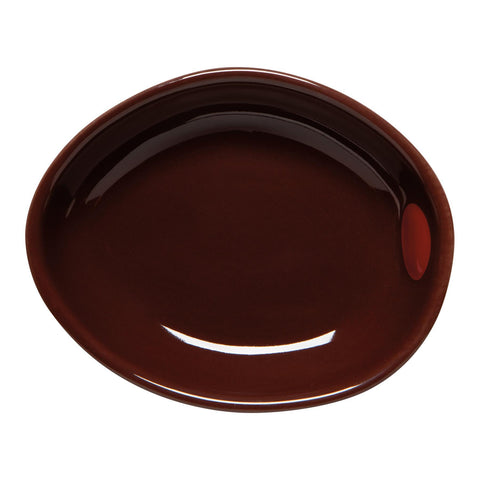 Olive Pinch Bowls