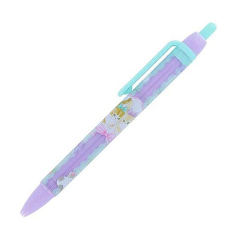 Mofusand Ribbon Ballpoint Pen