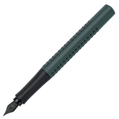 Grip 2011 Fountain Pen, Mistletoe